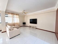 Blk 231 Pasir Ris Drive 4 (Pasir Ris), HDB 4 Rooms #637758891